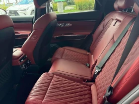 Genesis GV70 Sport Plus* Pano* 360* Distronic* Обдух* Подгрев* | Auto.bg — изображение 10 Genesis GV70 Sport Plus* Pano* 360* Distronic* Обдух* Подгрев* | Auto.bg — изображение 10