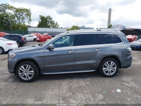 Mercedes-Benz GLS 450 * 4MATIC * 7 МЕСТЕН * CARFAX * | Auto.bg — изображение 4 Mercedes-Benz GLS 450 * 4MATIC * 7 МЕСТЕН * CARFAX * | Auto.bg — изображение 4