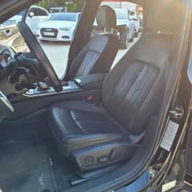 Audi A6 45TFSI* MATRIX* S* LINE* ОБДУХВАНЕ* ХЕДЪП* LANE* A | Auto.bg — изображение 15 Audi A6 45TFSI* MATRIX* S* LINE* ОБДУХВАНЕ* ХЕДЪП* LANE* A | Auto.bg — изображение 15