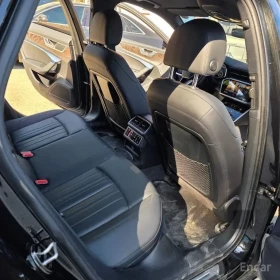 Audi A6 45TFSI* MATRIX* S* LINE* ОБДУХВАНЕ* ХЕДЪП* LANE* A | Auto.bg — изображение 16 Audi A6 45TFSI* MATRIX* S* LINE* ОБДУХВАНЕ* ХЕДЪП* LANE* A | Auto.bg — изображение 16