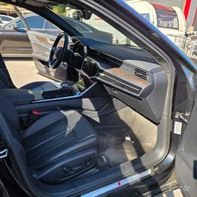 Audi A6 45TFSI* MATRIX* S* LINE* ОБДУХВАНЕ* ХЕДЪП* LANE* A | Auto.bg — изображение 14 Audi A6 45TFSI* MATRIX* S* LINE* ОБДУХВАНЕ* ХЕДЪП* LANE* A | Auto.bg — изображение 14