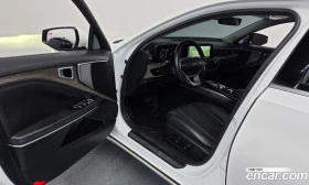 Kia K8 3.5 LPG 2WD Trendy * koreiskikoli.bg * | Auto.bg — изображение 10 Kia K8 3.5 LPG 2WD Trendy * koreiskikoli.bg * | Auto.bg — изображение 10