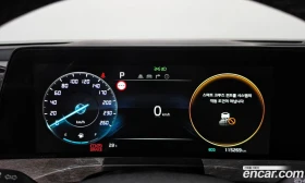 Kia K8 3.5 LPG 2WD Trendy * koreiskikoli.bg * | Auto.bg — изображение 8 Kia K8 3.5 LPG 2WD Trendy * koreiskikoli.bg * | Auto.bg — изображение 8