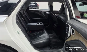 Kia K8 3.5 LPG 2WD Trendy * koreiskikoli.bg * | Auto.bg — изображение 12 Kia K8 3.5 LPG 2WD Trendy * koreiskikoli.bg * | Auto.bg — изображение 12