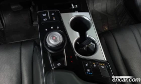 Kia K8 3.5 LPG 2WD Trendy * koreiskikoli.bg * | Auto.bg — изображение 9 Kia K8 3.5 LPG 2WD Trendy * koreiskikoli.bg * | Auto.bg — изображение 9
