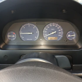 Rover Streetwise undefined | Auto.bg — изображение 12 Rover Streetwise undefined | Auto.bg — изображение 12