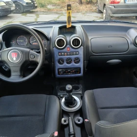 Rover Streetwise undefined | Auto.bg — изображение 10 Rover Streetwise undefined | Auto.bg — изображение 10
