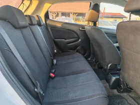 Mazda 2 1.3 бензин 93000 реални кл. - 2300 € - 48667356 13 | Car24.bg Mazda 2 1.3 бензин 93000 реални кл. - 2300 € - 48667356 13