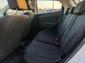 Mazda 2 1.3 бензин 93000 реални кл. - 2300 € - 48667356 12 | Car24.bg Mazda 2 1.3 бензин 93000 реални кл. - 2300 € - 48667356 12