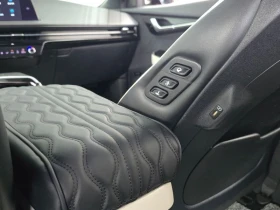 Kia EV6 Long Range| 430к.с. | Auto.bg — изображение 15 Kia EV6 Long Range| 430к.с. | Auto.bg — изображение 15