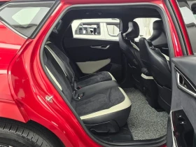 Kia EV6 Long Range| 430к.с. | Auto.bg — изображение 11 Kia EV6 Long Range| 430к.с. | Auto.bg — изображение 11