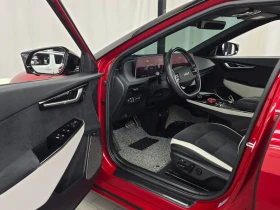 Kia EV6 Long Range| 430к.с. | Auto.bg — изображение 10 Kia EV6 Long Range| 430к.с. | Auto.bg — изображение 10