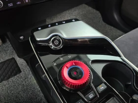Kia EV6 Long Range| 430к.с. | Auto.bg — изображение 9 Kia EV6 Long Range| 430к.с. | Auto.bg — изображение 9