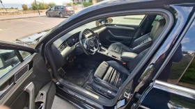 VW Passat 2.0 TDI - 17490 € - 74290606 4 | Car24.bg VW Passat 2.0 TDI - 17490 € - 74290606 4