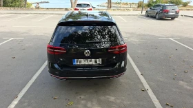 VW Passat 2.0 TDI - 17490 € - 74290606 5 | Car24.bg VW Passat 2.0 TDI - 17490 € - 74290606 5