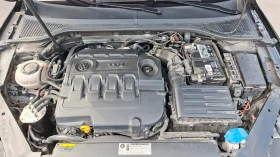 VW Passat 2.0 TDI - 17490 € - 74290606 7 | Car24.bg VW Passat 2.0 TDI - 17490 € - 74290606 7