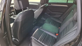 VW Passat 2.0 TDI - 17490 € - 74290606 6 | Car24.bg VW Passat 2.0 TDI - 17490 € - 74290606 6