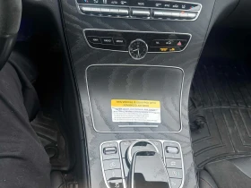 Mercedes-Benz C 43 AMG CARFAX / 360 КАМЕРИ / BURMESTER / 2 КЛЮЧА | Auto.bg — изображение 8 Mercedes-Benz C 43 AMG CARFAX / 360 КАМЕРИ / BURMESTER / 2 КЛЮЧА | Auto.bg — изображение 8