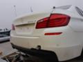 BMW 550 i-НА ЧАСТИ - [9] 