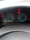 Обява за продажба на Citroen Xsara 1.6i exclusive + gas ~2 600 лв. - изображение 7