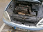 Обява за продажба на Citroen Xsara 1.6i exclusive + gas ~2 600 лв. - изображение 11