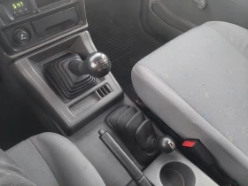 Suzuki Vitara 2.0HDI КЛИМА - 8300 лв. / 4243.72 € - 89349387 14 | Car24.bg Suzuki Vitara 2.0HDI КЛИМА - 8300 лв. / 4243.72 € - 89349387 14