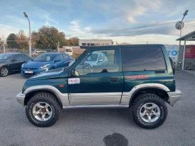 Suzuki Vitara 2.0HDI КЛИМА - 8300 лв. / 4243.72 € - 89349387 6 | Car24.bg Suzuki Vitara 2.0HDI КЛИМА - 8300 лв. / 4243.72 € - 89349387 6