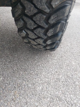 Suzuki Vitara 2.0HDI КЛИМА - 8300 лв. / 4243.72 € - 89349387 16 | Car24.bg Suzuki Vitara 2.0HDI КЛИМА - 8300 лв. / 4243.72 € - 89349387 16