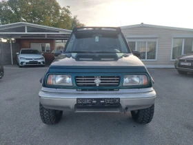 Suzuki Vitara 2.0HDI КЛИМА - 8300 лв. / 4243.72 € - 89349387 8 | Car24.bg Suzuki Vitara 2.0HDI КЛИМА - 8300 лв. / 4243.72 € - 89349387 8