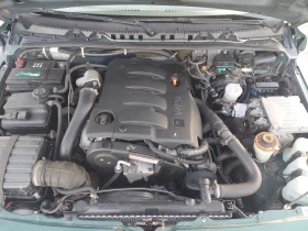 Suzuki Vitara 2.0HDI КЛИМА - 8300 лв. / 4243.72 € - 89349387 17 | Car24.bg Suzuki Vitara 2.0HDI КЛИМА - 8300 лв. / 4243.72 € - 89349387 17