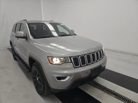 Jeep Grand cherokee - 27999 лв. / 14315.66 € - 40679288 3 | Car24.bg Jeep Grand cherokee - 27999 лв. / 14315.66 € - 40679288 3