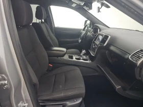 Jeep Grand cherokee - 27999 лв. / 14315.66 € - 40679288 13 | Car24.bg Jeep Grand cherokee - 27999 лв. / 14315.66 € - 40679288 13