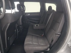 Jeep Grand cherokee - 27999 лв. / 14315.66 € - 40679288 12 | Car24.bg Jeep Grand cherokee - 27999 лв. / 14315.66 € - 40679288 12