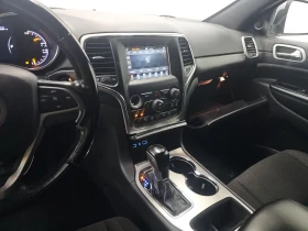 Jeep Grand cherokee - 27999 лв. / 14315.66 € - 40679288 8 | Car24.bg Jeep Grand cherokee - 27999 лв. / 14315.66 € - 40679288 8