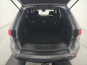 Jeep Grand cherokee - 27999 лв. / 14315.66 € - 40679288 14 | Car24.bg Jeep Grand cherokee - 27999 лв. / 14315.66 € - 40679288 14