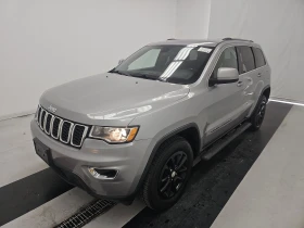 Jeep Grand cherokee - Car24.bg Jeep Grand cherokee
