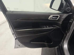 Jeep Grand cherokee - 27999 лв. / 14315.66 € - 40679288 11 | Car24.bg Jeep Grand cherokee - 27999 лв. / 14315.66 € - 40679288 11