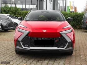 Toyota C-HR 2.0HEV/197HP/GR-SPORT/AWD/NAVI/CAM/ACC/AMBI/996f - 75899 лв. / 38806.54 € - 66178703 2 | Car24.bg Toyota C-HR 2.0HEV/197HP/GR-SPORT/AWD/NAVI/CAM/ACC/AMBI/996f - 75899 лв. / 38806.54 € - 66178703 2