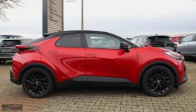 Toyota C-HR 2.0HEV/197HP/GR-SPORT/AWD/NAVI/CAM/ACC/AMBI/996f - 75899 лв. / 38806.54 € - 66178703 5 | Car24.bg Toyota C-HR 2.0HEV/197HP/GR-SPORT/AWD/NAVI/CAM/ACC/AMBI/996f - 75899 лв. / 38806.54 € - 66178703 5