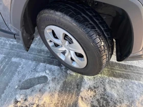 Toyota Rav4 * LE * CARFAX * БЕЗ ПЪРВОНАЧАЛНА ВНОСКА - 21300 € / 41659.18 лв. - 23320986 8 | Car24.bg Toyota Rav4 * LE * CARFAX * БЕЗ ПЪРВОНАЧАЛНА ВНОСКА - 21300 € / 41659.18 лв. - 23320986 8