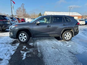 Toyota Rav4 * LE * CARFAX * БЕЗ ПЪРВОНАЧАЛНА ВНОСКА - 21300 € / 41659.18 лв. - 23320986 2 | Car24.bg Toyota Rav4 * LE * CARFAX * БЕЗ ПЪРВОНАЧАЛНА ВНОСКА - 21300 € / 41659.18 лв. - 23320986 2