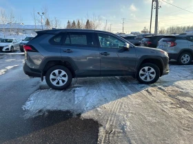 Toyota Rav4 * LE * CARFAX * БЕЗ ПЪРВОНАЧАЛНА ВНОСКА - 21300 € / 41659.18 лв. - 23320986 3 | Car24.bg Toyota Rav4 * LE * CARFAX * БЕЗ ПЪРВОНАЧАЛНА ВНОСКА - 21300 € / 41659.18 лв. - 23320986 3