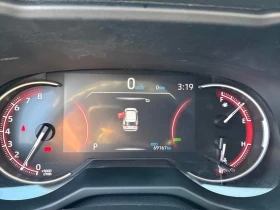 Toyota Rav4 * LE * CARFAX * БЕЗ ПЪРВОНАЧАЛНА ВНОСКА - 21300 € / 41659.18 лв. - 23320986 9 | Car24.bg Toyota Rav4 * LE * CARFAX * БЕЗ ПЪРВОНАЧАЛНА ВНОСКА - 21300 € / 41659.18 лв. - 23320986 9