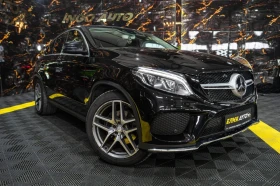 Mercedes-Benz GLE 350 D 4MATIC FULL AMG LINE REACRO ПАНО ЛИЗИНГ 100% - 36880 € / 72131.01 лв. - 65145573 4 | Car24.bg Mercedes-Benz GLE 350 D 4MATIC FULL AMG LINE REACRO ПАНО ЛИЗИНГ 100% - 36880 € / 72131.01 лв. - 65145573 4