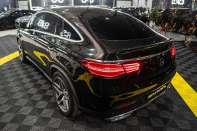 Mercedes-Benz GLE 350 D 4MATIC FULL AMG LINE REACRO ПАНО ЛИЗИНГ 100% - 36880 € / 72131.01 лв. - 65145573 7 | Car24.bg Mercedes-Benz GLE 350 D 4MATIC FULL AMG LINE REACRO ПАНО ЛИЗИНГ 100% - 36880 € / 72131.01 лв. - 65145573 7