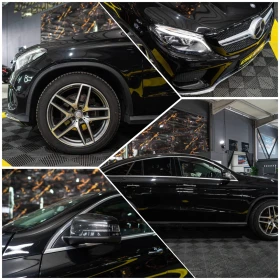 Mercedes-Benz GLE 350 D 4MATIC FULL AMG LINE REACRO ПАНО ЛИЗИНГ 100% - 36880 € / 72131.01 лв. - 65145573 17 | Car24.bg Mercedes-Benz GLE 350 D 4MATIC FULL AMG LINE REACRO ПАНО ЛИЗИНГ 100% - 36880 € / 72131.01 лв. - 65145573 17