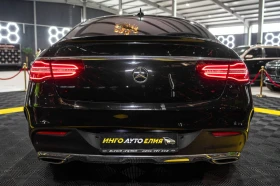 Mercedes-Benz GLE 350 D 4MATIC FULL AMG LINE REACRO ПАНО ЛИЗИНГ 100% - 36880 € / 72131.01 лв. - 65145573 8 | Car24.bg Mercedes-Benz GLE 350 D 4MATIC FULL AMG LINE REACRO ПАНО ЛИЗИНГ 100% - 36880 € / 72131.01 лв. - 65145573 8