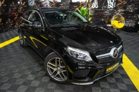 Mercedes-Benz GLE 350 D 4MATIC FULL AMG LINE REACRO ПАНО ЛИЗИНГ 100% - 36880 € / 72131.01 лв. - 65145573 5 | Car24.bg Mercedes-Benz GLE 350 D 4MATIC FULL AMG LINE REACRO ПАНО ЛИЗИНГ 100% - 36880 € / 72131.01 лв. - 65145573 5