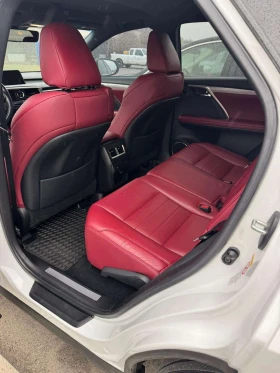 Lexus RX 350 CARFAX - 22800 € / 44592.92 лв. - 10080000 7 | Car24.bg Lexus RX 350 CARFAX - 22800 € / 44592.92 лв. - 10080000 7