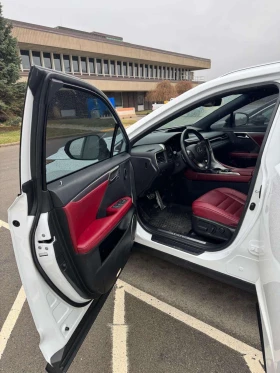 Lexus RX 350 CARFAX - 22800 € / 44592.92 лв. - 10080000 5 | Car24.bg Lexus RX 350 CARFAX - 22800 € / 44592.92 лв. - 10080000 5